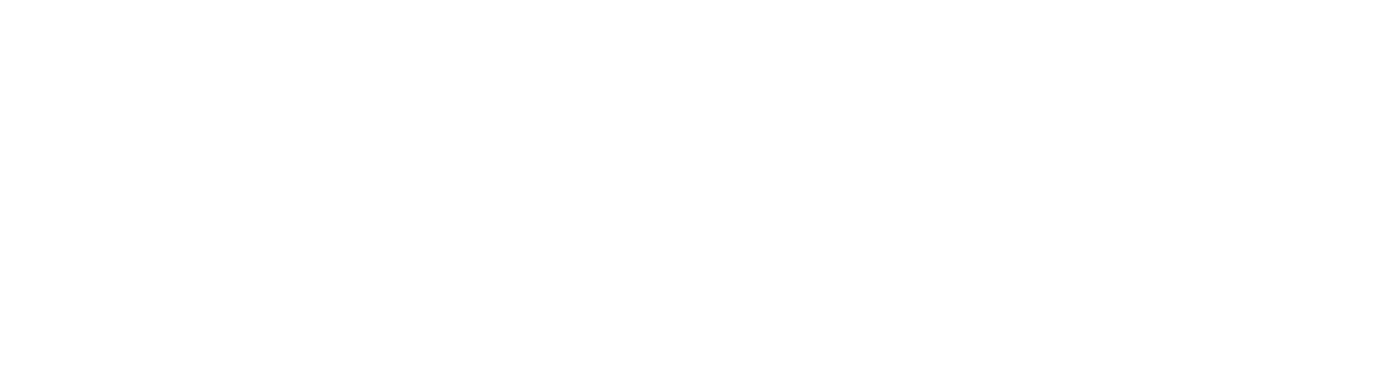 Giza Arabia